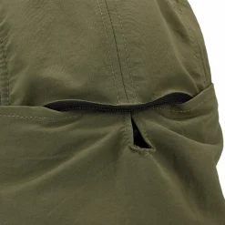 Damen FRILUFTS Accessoires|Accessoires*SKUVOY HAT Unisex - Cap