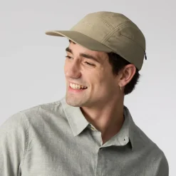 Damen FRILUFTS Accessoires|Accessoires*SKUVOY HAT Unisex - Cap