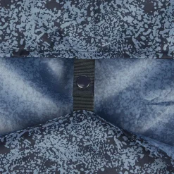 FRILUFTS SMOLIKAS AOP RAIN PONCHO Unisex - Regenponcho^Damen Outdoorjacken|Outdoorjacken