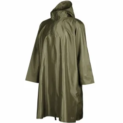 Damen FRILUFTS Outdoorjacken|Outdoorjacken*SMOLIKAS BACKPACK COVER RAIN PONCHO Unisex - Regenponcho