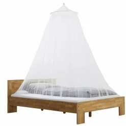 FRILUFTS SPRING RING MOSQUITO NET - Moskitonetz^ Moskitonetze