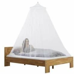 FRILUFTS SPRING RING MOSQUITO NET - Moskitonetz^ Moskitonetze