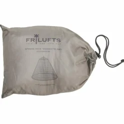FRILUFTS SPRING RING MOSQUITO NET - Moskitonetz^ Moskitonetze