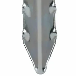 FRILUFTS STEEL PEGS MAMMUT, 23 CM (5 STK) - Zeltheringe^ Zeltzubehör