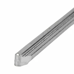 FRILUFTS Zeltzubehör*STEEL THREE-EDGED PEG, 30 CM (5 STK) - Zeltheringe