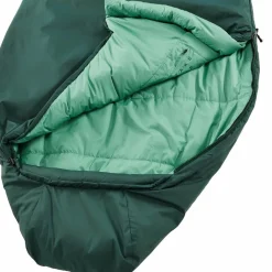 FRILUFTS Kunstfaserschlafsäcke|3-Jahreszeiten-Schlafsäcke*STIVVA 5 - Kunstfaserschlafsack