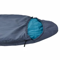 FRILUFTS STIVVA 11 - Sommerschlafsack^ Kunstfaserschlafsäcke|Sommerschlafsäcke