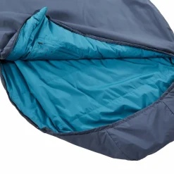 FRILUFTS STIVVA 11 - Sommerschlafsack^ Kunstfaserschlafsäcke|Sommerschlafsäcke