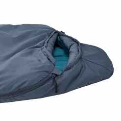 FRILUFTS STIVVA KIDS VARIO Kinder - Kinderschlafsack^Kinder Sommerschlafsäcke|Zelten Mit Kindern