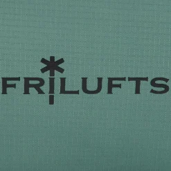 FRILUFTS STUFFBAG FLAT SET - Packbeutel^ Sack Und Pack