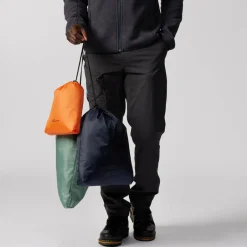 FRILUFTS STUFFBAG FLAT SET - Packbeutel^ Sack Und Pack