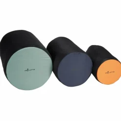 FRILUFTS STUFFBAG MESH SET - Packbeutel^ Sack Und Pack