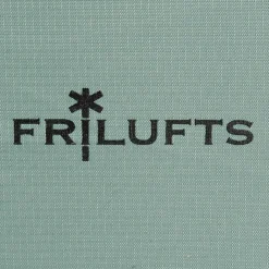 FRILUFTS STUFFBAG MESH SET - Packbeutel^ Sack Und Pack