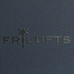 FRILUFTS STUFFBAG MESH SET - Packbeutel^ Sack Und Pack