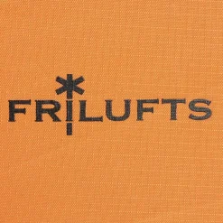 FRILUFTS STUFFBAG MESH SET - Packbeutel^ Sack Und Pack