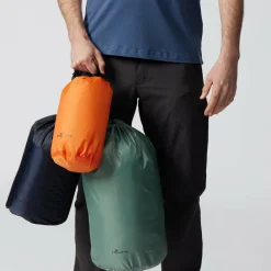 FRILUFTS STUFFBAG ROUND - Packbeutel^ Sack Und Pack