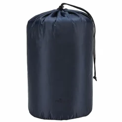 FRILUFTS STUFFBAG ROUND SET - Packbeutel^ Sack Und Pack