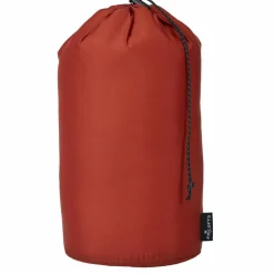 FRILUFTS STUFFBAG ROUND UL - Packsack^ Sack Und Pack