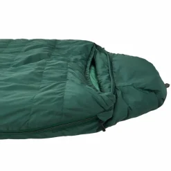 FRILUFTS Daunenschlafsäcke|3-Jahreszeiten-Schlafsäcke*SULA 4 - Daunenschlafsack