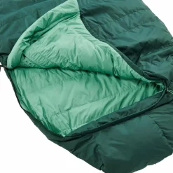 FRILUFTS Daunenschlafsäcke|3-Jahreszeiten-Schlafsäcke*SULA 4 - Daunenschlafsack