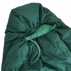 FRILUFTS Daunenschlafsäcke|3-Jahreszeiten-Schlafsäcke*SULA 4 - Daunenschlafsack