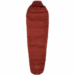 FRILUFTS SULA -2 - Daunenschlafsack^ Daunenschlafsäcke|3-Jahreszeiten-Schlafsäcke