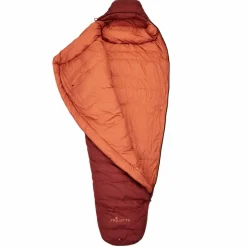 FRILUFTS SULA -2 - Daunenschlafsack^ Daunenschlafsäcke|3-Jahreszeiten-Schlafsäcke