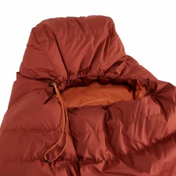 FRILUFTS SULA -2 - Daunenschlafsack^ Daunenschlafsäcke|3-Jahreszeiten-Schlafsäcke