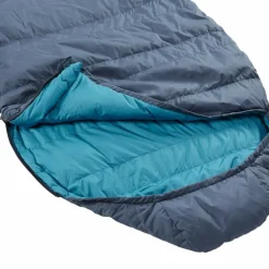 FRILUFTS SULA 8 - Daunenschlafsack^ Daunenschlafsäcke|Sommerschlafsäcke