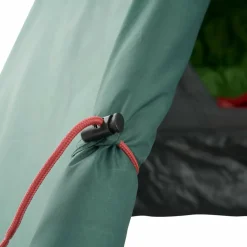 FRILUFTS SULLY - Kuppelzelt^ 2-Personen-Zelte|3-Jahreszeiten-Zelte