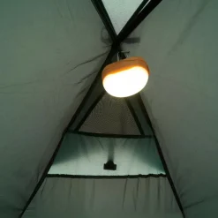 FRILUFTS SULLY - Kuppelzelt^ 2-Personen-Zelte|3-Jahreszeiten-Zelte