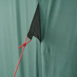 FRILUFTS SULLY - Kuppelzelt^ 2-Personen-Zelte|3-Jahreszeiten-Zelte