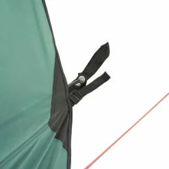 FRILUFTS SULLY - Kuppelzelt^ 2-Personen-Zelte|3-Jahreszeiten-Zelte