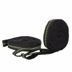 FRILUFTS Campingmöbel Ersatzteile Und Zubehör*SUSPENSION KIT