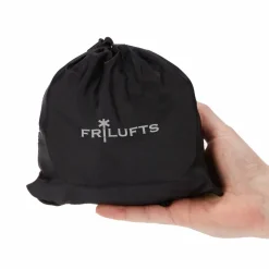 FRILUFTS Campingmöbel Ersatzteile Und Zubehör*SUSPENSION KIT