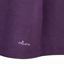 Damen FRILUFTS Röcke Und Kleider*SVEDJA DRESS Damen - Kleid