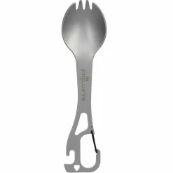 FRILUFTS Campingtöpfe Und Campinggeschirr*SVINOY - Campingbesteck