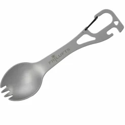 FRILUFTS Campingtöpfe Und Campinggeschirr*SVINOY - Campingbesteck