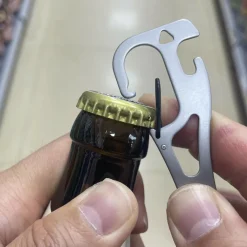 FRILUFTS Campingtöpfe Und Campinggeschirr*SVINOY - Campingbesteck