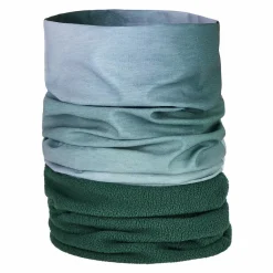 FRILUFTS TAKAKKAW FLEECE TUBE Unisex - Multifunktionstuch^Damen Accessoires|Accessoires