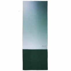 FRILUFTS TAKAKKAW FLEECE TUBE Unisex - Multifunktionstuch^Damen Accessoires|Accessoires