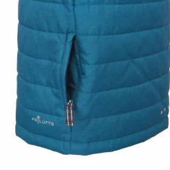 Kinder FRILUFTS Kinderkleider Und Kinderröcke*TALARA PADDED SKIRT Kinder - Rock