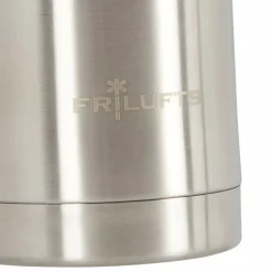 FRILUFTS Thermoflaschen Und Becher*TAPPURI ISO - Thermokanne