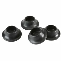 FRILUFTS TARP POLE FOOT - Zeltzubehör^ Zeltzubehör