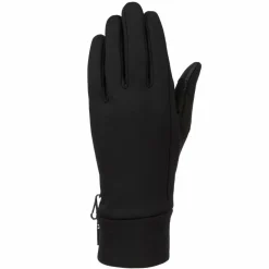 FRILUFTS TECNOSTRETCH GLOVE Unisex - Handschuhe^Damen Accessoires|Accessoires