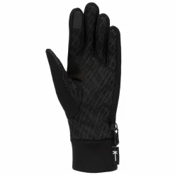 FRILUFTS TECNOSTRETCH GLOVE Unisex - Handschuhe^Damen Accessoires|Accessoires