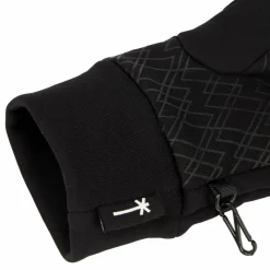 FRILUFTS TECNOSTRETCH GLOVE Unisex - Handschuhe^Damen Accessoires|Accessoires