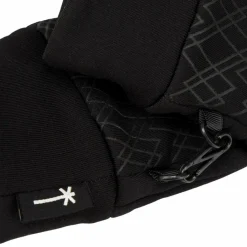 FRILUFTS TECNOSTRETCH GLOVE Unisex - Handschuhe^Damen Accessoires|Accessoires