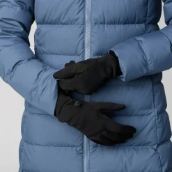 FRILUFTS TECNOSTRETCH GLOVE Unisex - Handschuhe^Damen Accessoires|Accessoires