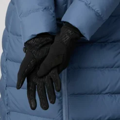 FRILUFTS TECNOSTRETCH GLOVE Unisex - Handschuhe^Damen Accessoires|Accessoires